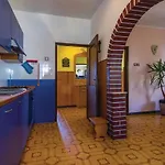 Daire Apartment Modrusani Modrusani *