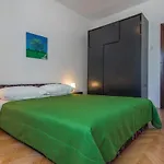 아파트 Apartment Modrusani Modrusani *