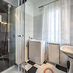 Apartment Modrusani Modrusani * Modrušani