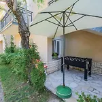 Apartment Modrusani Modrusani