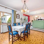 Apartment Modrusani Modrusani 아파트