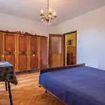 Apartment Modrusani Modrusani 아파트