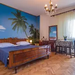 Apartment Modrusani Modrusani Daire *