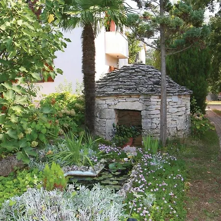 Apartment Modrusani Modrusani * Modrušani