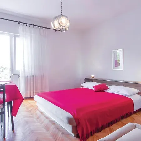 Daire Apartment Modrusani Modrusani
