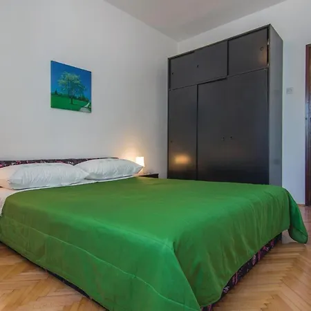 شقة Apartment Modrusani Modrusani *