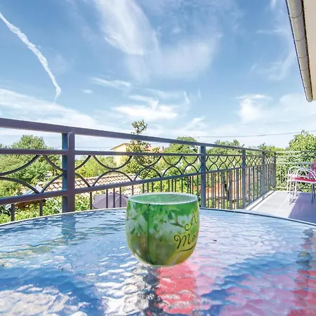 Apartman Apartment Modrusani Modrusani Modrusani