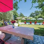Apartamento Apartment Modrusani Modrusani *