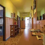 Lägenhet Apartment Modrusani Modrusani Modrušani