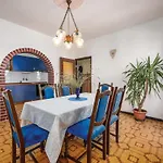 Apartamento Apartment Modrusani Modrusani Modrušani