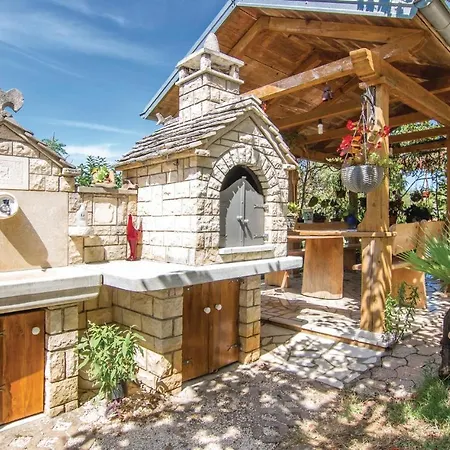 Appartement Apartment Modrusani Modrusani Modrušani