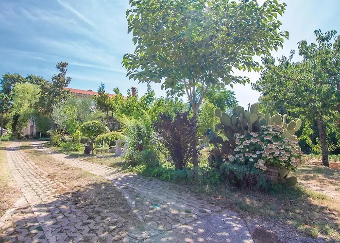 Apartment Modrusani Modrusani 아파트 *