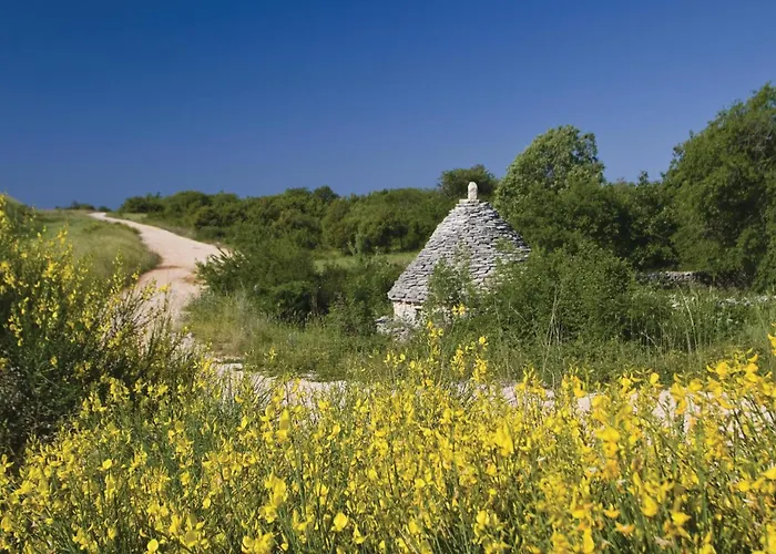 Apartment Modrusani Modrusani Modrušani